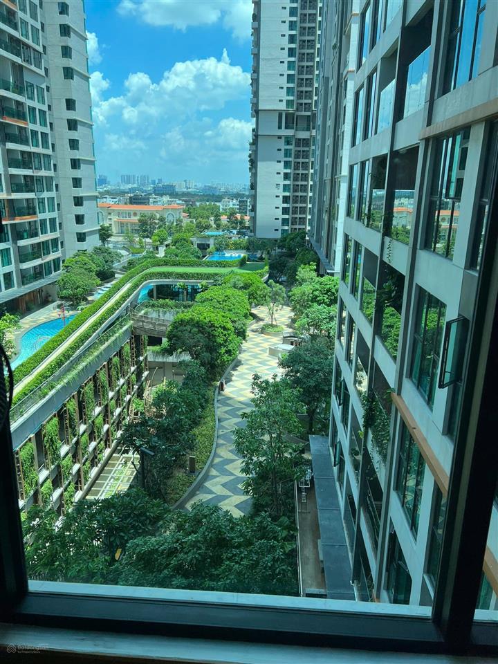 Cho thuê căn 2pn feliz en vista | full nội thất cao cấp | chỉ 25 triệu/tháng
