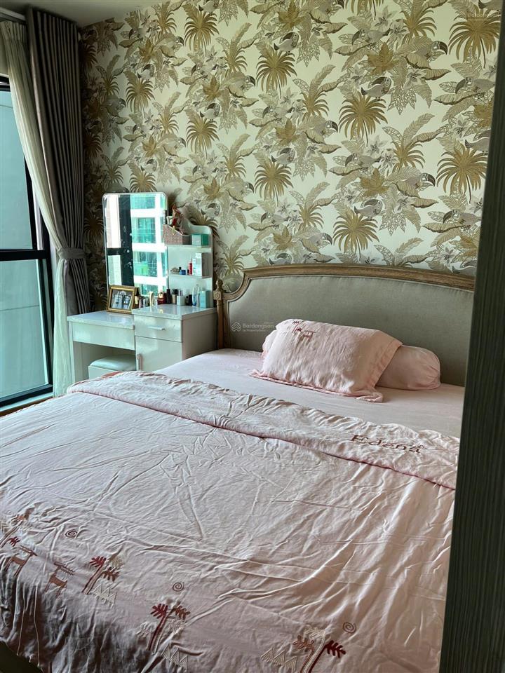 Cho thuê căn 2pn feliz en vista | full nội thất cao cấp | chỉ 25 triệu/tháng