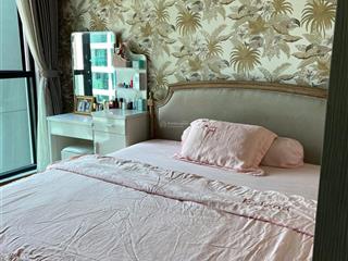 Cho thuê căn 2pn feliz en vista | full nội thất cao cấp | chỉ 25 triệu/tháng