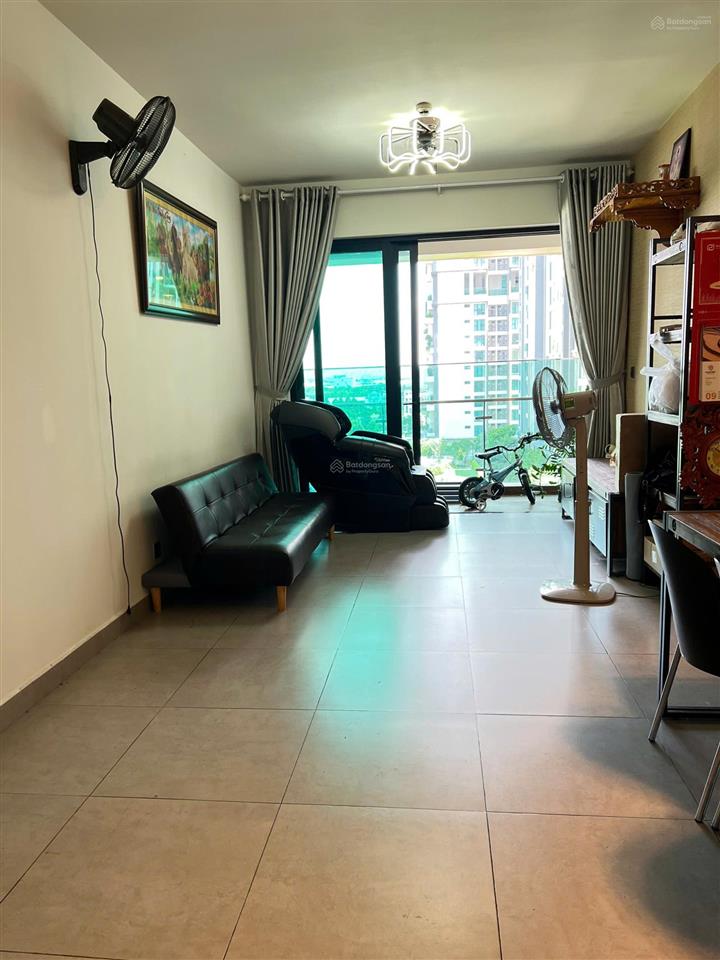 Cho thuê căn 2pn feliz en vista | full nội thất cao cấp | chỉ 25 triệu/tháng