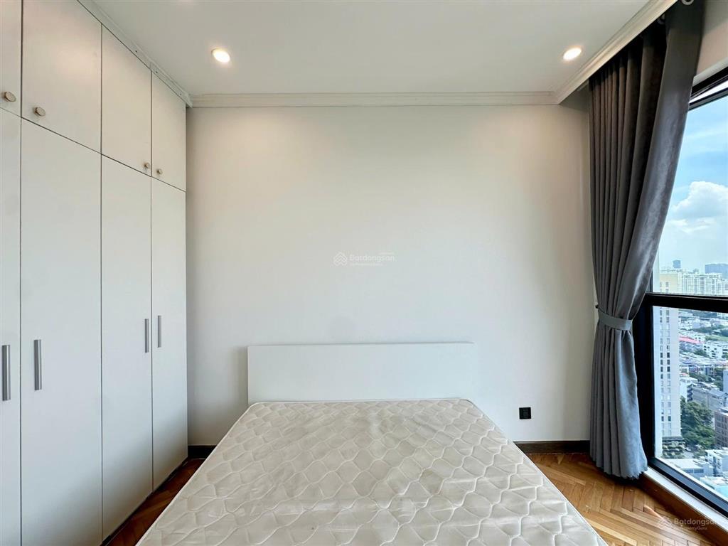 Cho thuê căn 2pn feliz en vista | full nội thất mới đẹp | chỉ 26 triệu/tháng