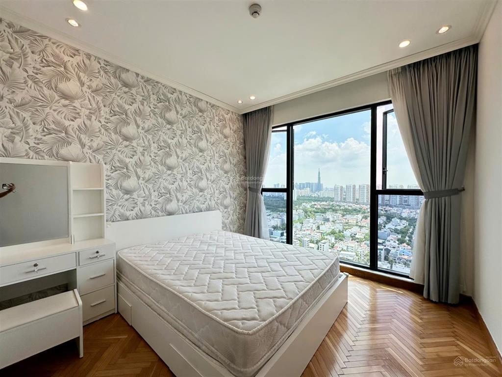 Cho thuê căn 2pn feliz en vista | full nội thất mới đẹp | chỉ 26 triệu/tháng