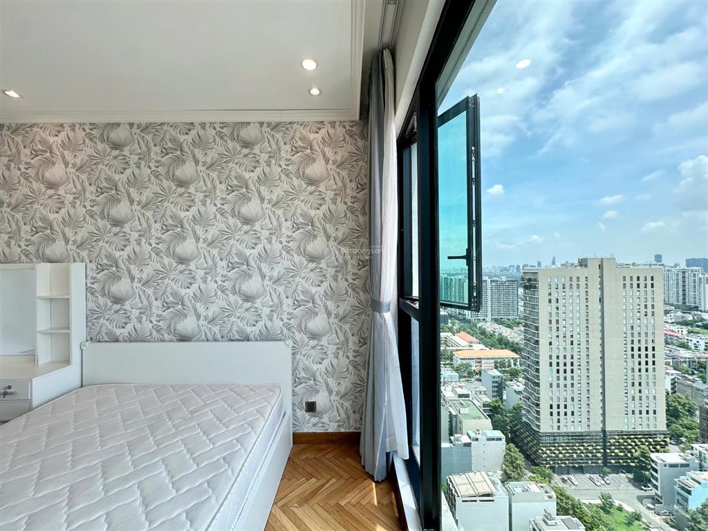 Cho thuê căn 2pn feliz en vista | full nội thất mới đẹp | chỉ 26 triệu/tháng