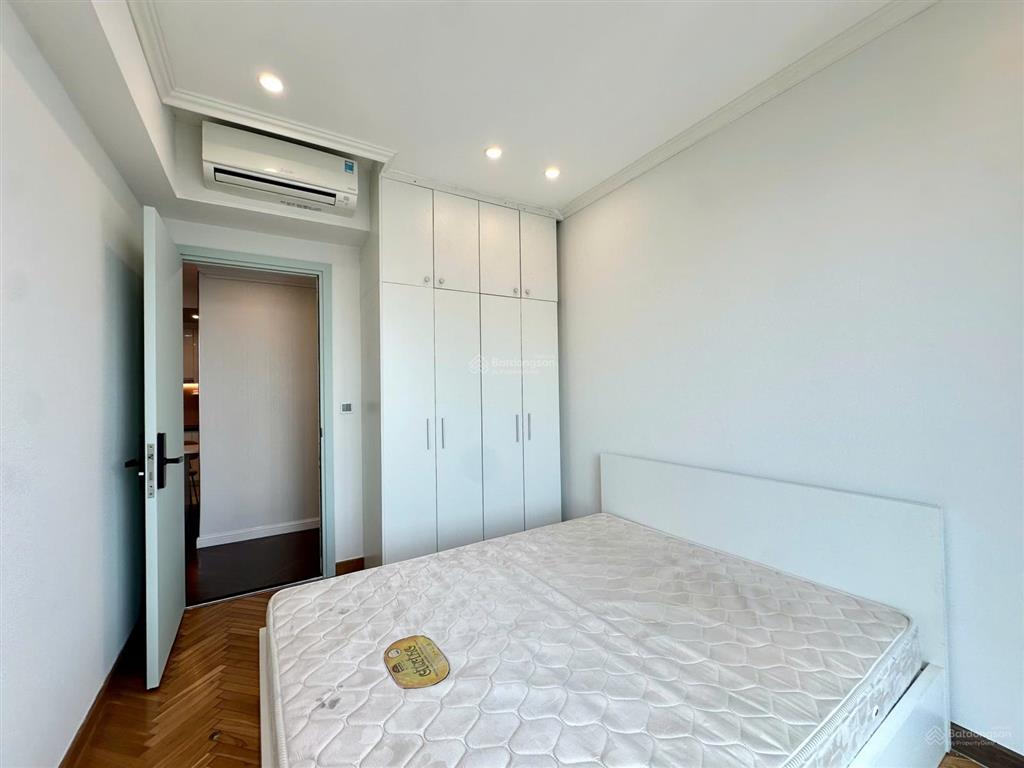 Cho thuê căn 2pn feliz en vista | full nội thất mới đẹp | chỉ 26 triệu/tháng