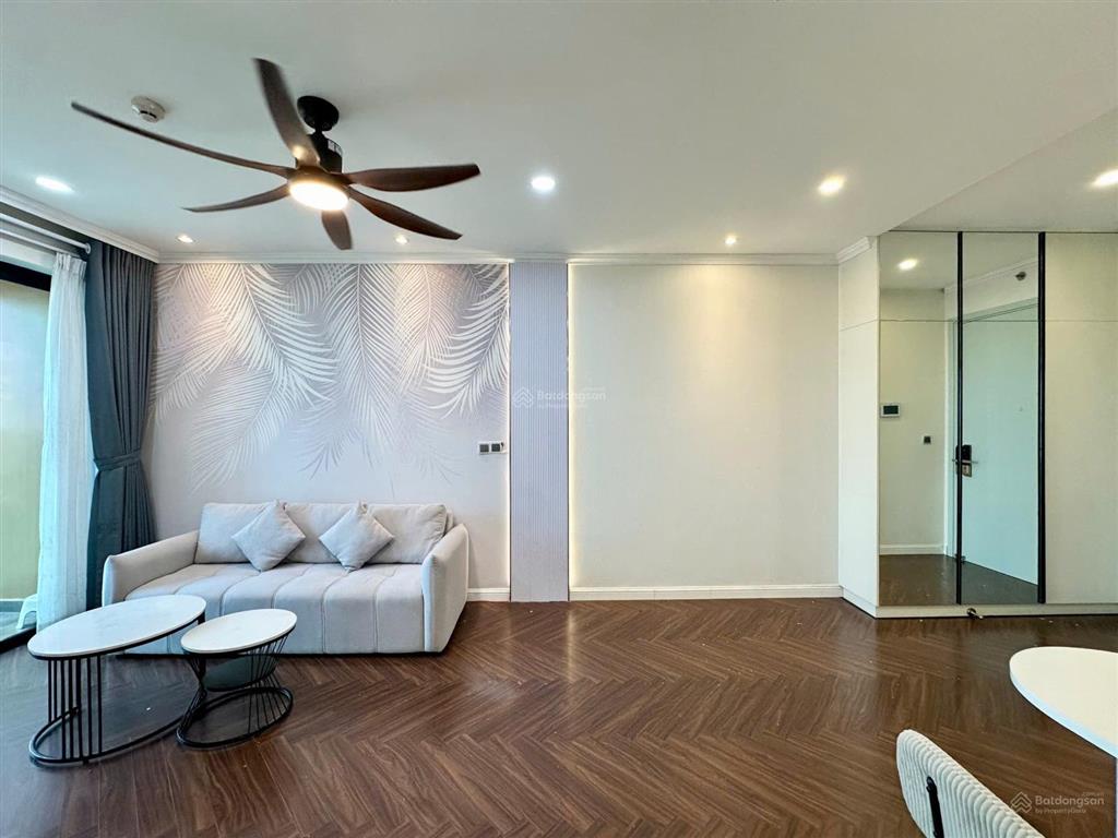 Cho thuê căn 2pn feliz en vista | full nội thất mới đẹp | chỉ 26 triệu/tháng