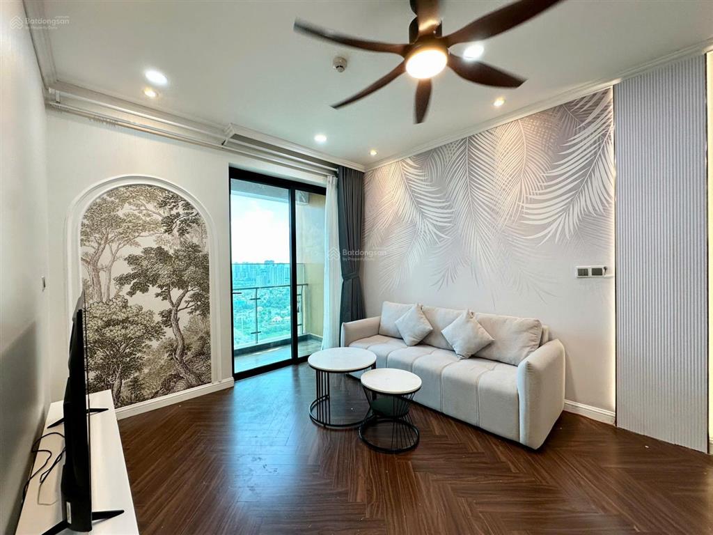 Cho thuê căn 2pn feliz en vista | full nội thất mới đẹp | chỉ 26 triệu/tháng