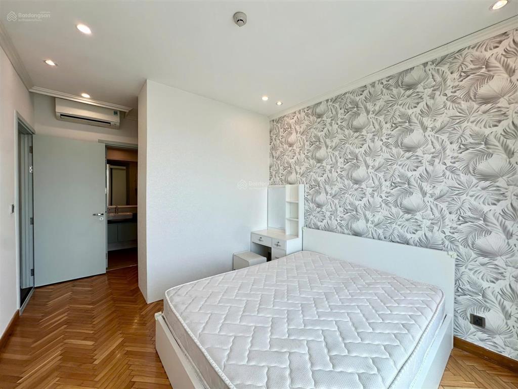 Cho thuê căn 2pn feliz en vista | full nội thất mới đẹp | chỉ 26 triệu/tháng