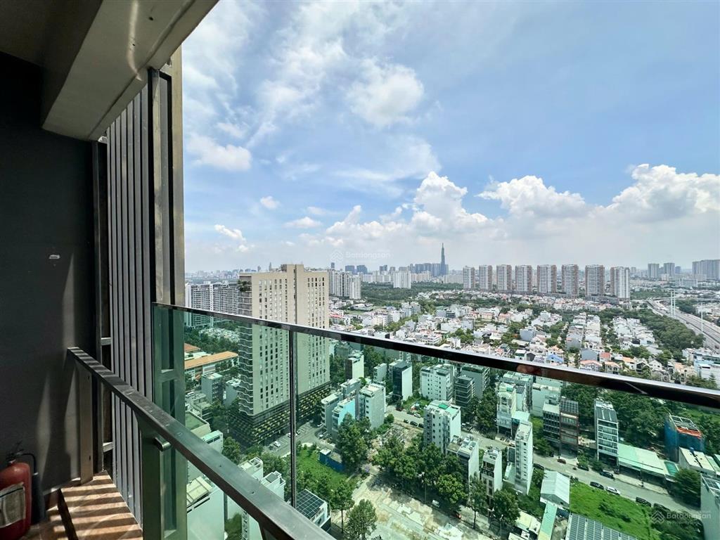 Cho thuê căn 2pn feliz en vista | full nội thất mới đẹp | chỉ 26 triệu/tháng
