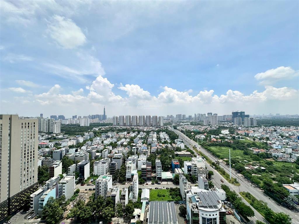 Cho thuê căn 2pn feliz en vista | full nội thất mới đẹp | chỉ 26 triệu/tháng