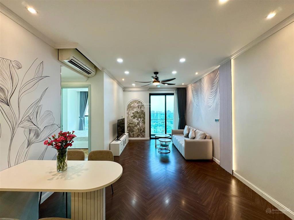 Cho thuê căn 2pn feliz en vista | full nội thất mới đẹp | chỉ 26 triệu/tháng