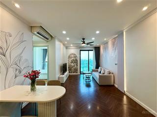 Cho thuê căn 2pn feliz en vista | full nội thất mới đẹp | chỉ 26 triệu/tháng