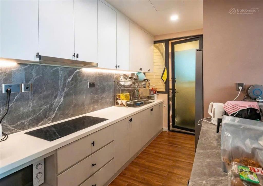 Bán căn 2pn feliz en vista | full nội thất | sổ hồng sẵn | chỉ 9,5 tỷ bao hết thuế phí