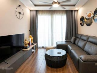 Bán căn 2pn feliz en vista | full nội thất | sổ hồng sẵn | chỉ 9,5 tỷ bao hết thuế phí