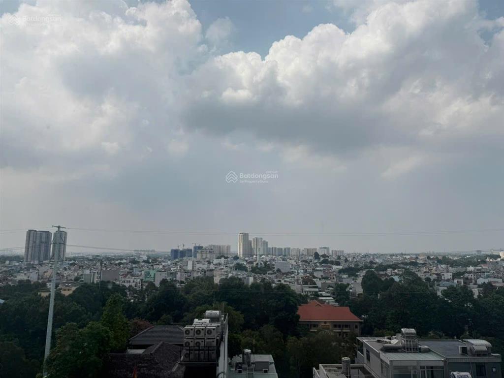 Bán căn 2pn feliz en vista | full nội thất | sổ hồng sẵn | chỉ 9,5 tỷ bao hết thuế phí