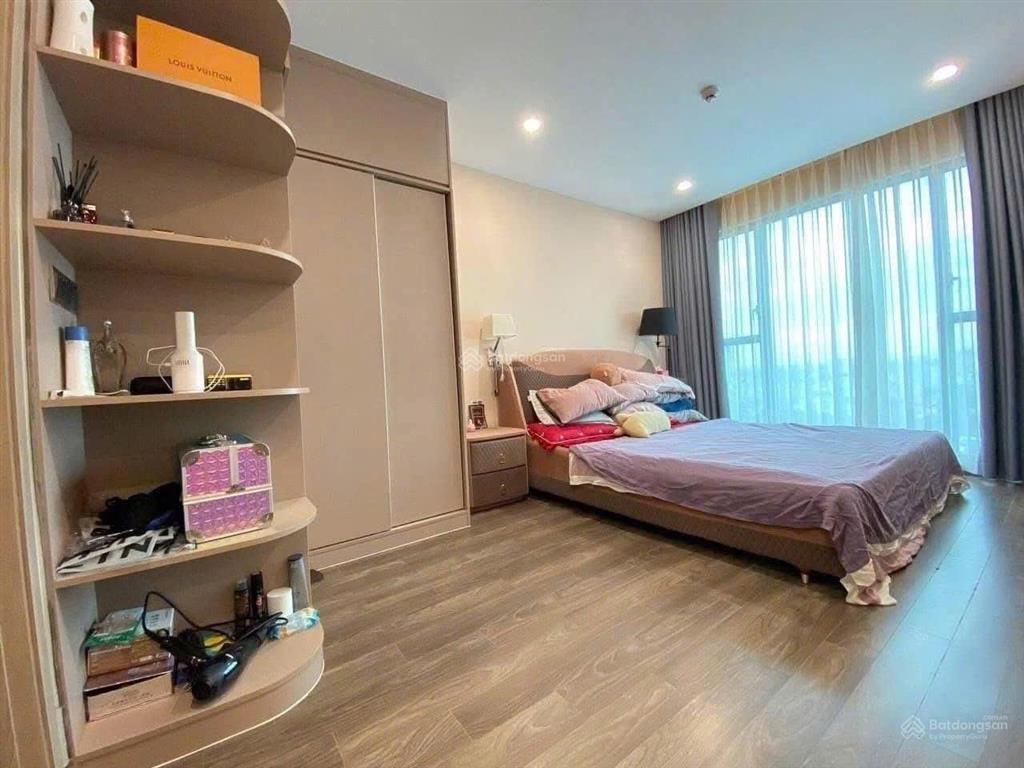 Bán căn 2pn feliz en vista | full nội thất | sổ hồng sẵn | chỉ 9,5 tỷ bao hết thuế phí