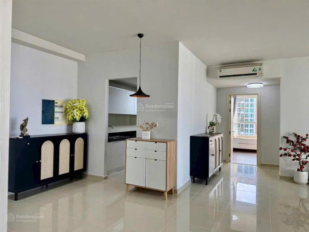 Nổi bật cho thuê 4pn vista verde | full nội thất cao cấp | giá chỉ 45 triệu/tháng
