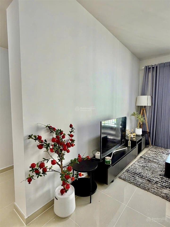 Nổi bật cho thuê 4pn vista verde | full nội thất cao cấp | giá chỉ 45 triệu/tháng