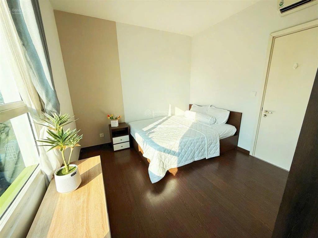 Nổi bật cho thuê 4pn vista verde | full nội thất cao cấp | giá chỉ 45 triệu/tháng