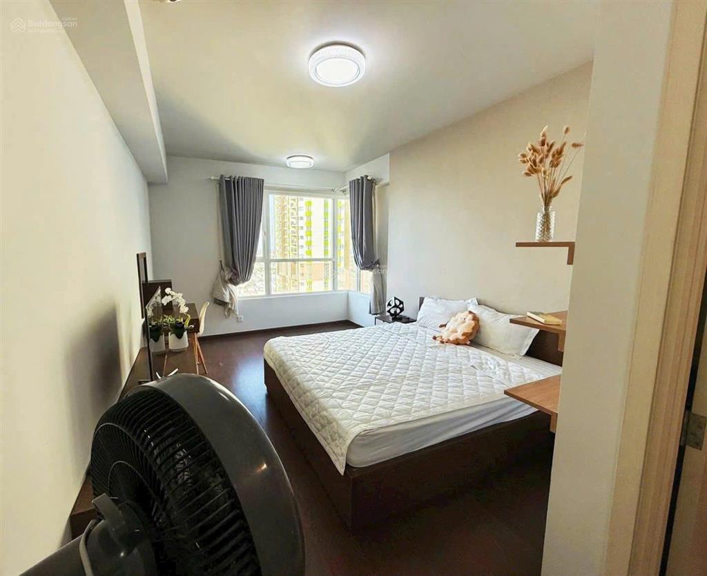 Nổi bật cho thuê 4pn vista verde | full nội thất cao cấp | giá chỉ 45 triệu/tháng