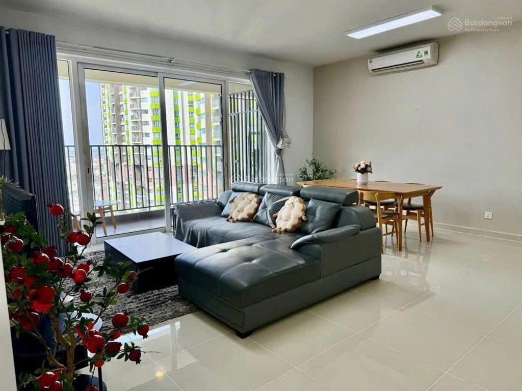 Nổi bật cho thuê 4pn vista verde | full nội thất cao cấp | giá chỉ 45 triệu/tháng