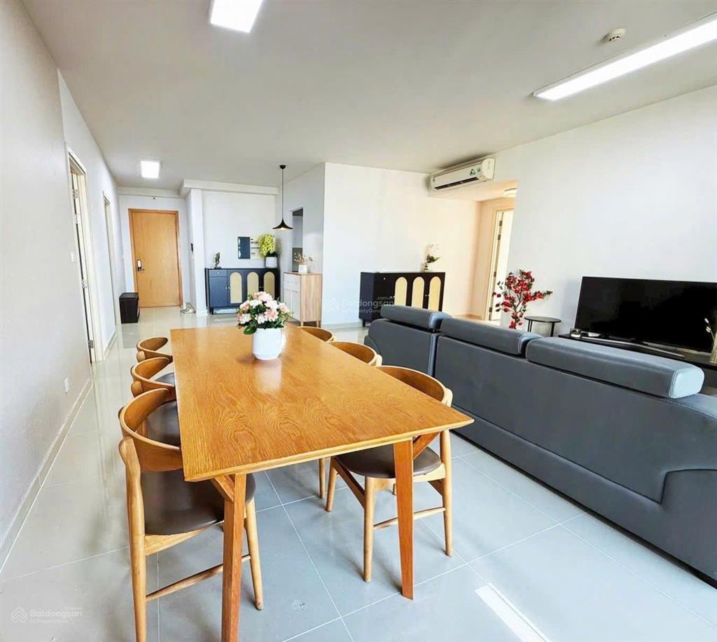 Nổi bật cho thuê 4pn vista verde | full nội thất cao cấp | giá chỉ 45 triệu/tháng