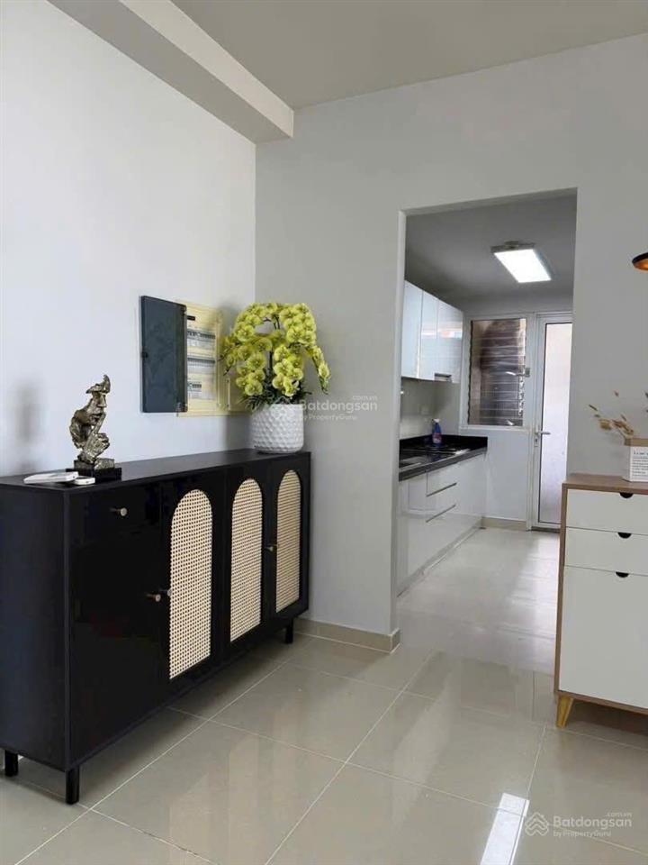 Nổi bật cho thuê 4pn vista verde | full nội thất cao cấp | giá chỉ 45 triệu/tháng