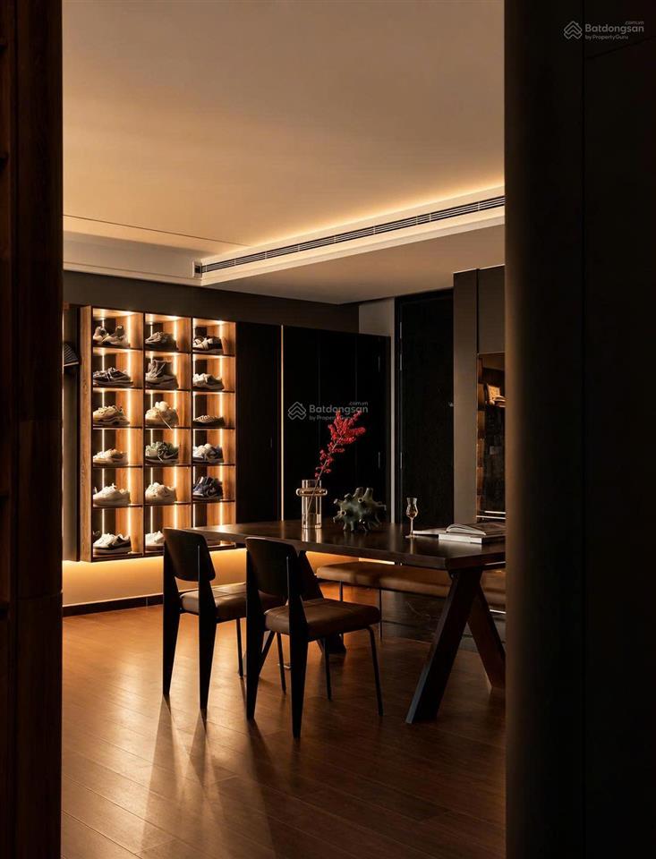 Bán 2pn feliz en vista nội thất cực đẹp, sổ hồng sẵn  giá 9,8 tỷ bao thuế phí