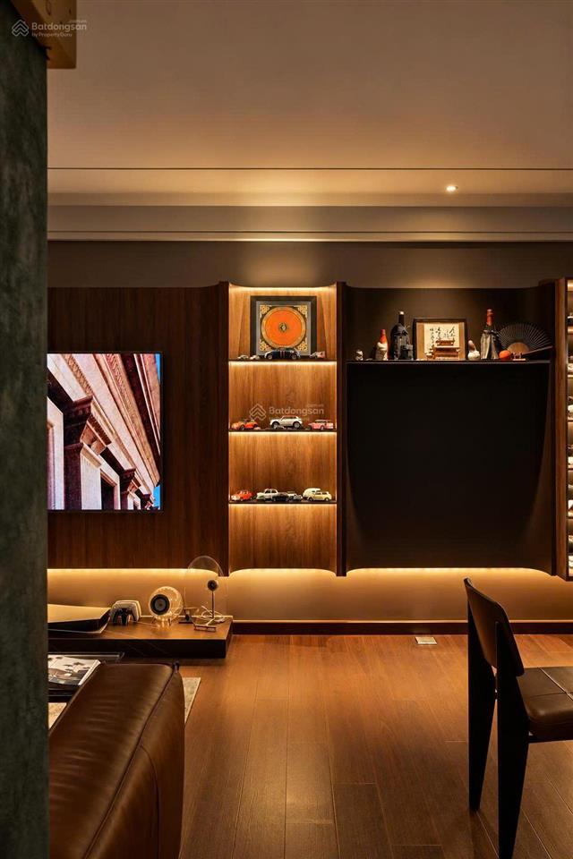 Bán 2pn feliz en vista nội thất cực đẹp, sổ hồng sẵn  giá 9,8 tỷ bao thuế phí
