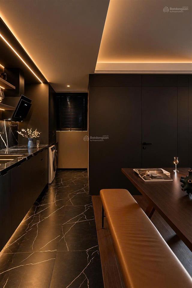 Bán 2pn feliz en vista nội thất cực đẹp, sổ hồng sẵn  giá 9,8 tỷ bao thuế phí