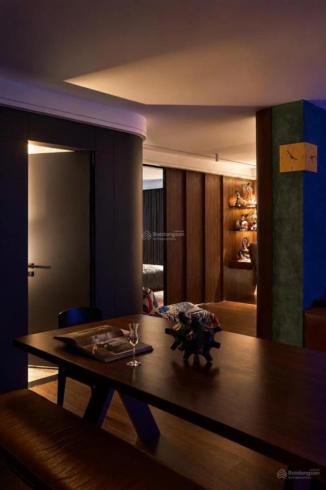 Bán 2pn feliz en vista nội thất cực đẹp, sổ hồng sẵn  giá 9,8 tỷ bao thuế phí
