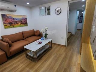 Tt phương mai trung tâm đống đa | lô góc thoáng sáng tập thể tầng 2  chỉ hơn 4tỷ sổ đỏ