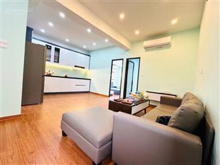 Hiếm tập thể trung tâm hai bà trưng, ngã tư trần đại nghĩa đại la. sổ đỏ 52m2, dt sử dụng