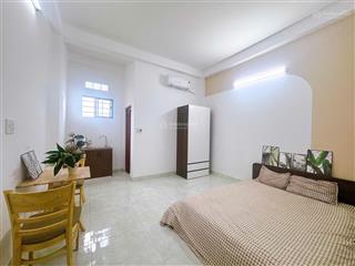 Cho thuê phòng trọ ngay vườn lài kế bên đại học nguyễn tất thànhq12q12508