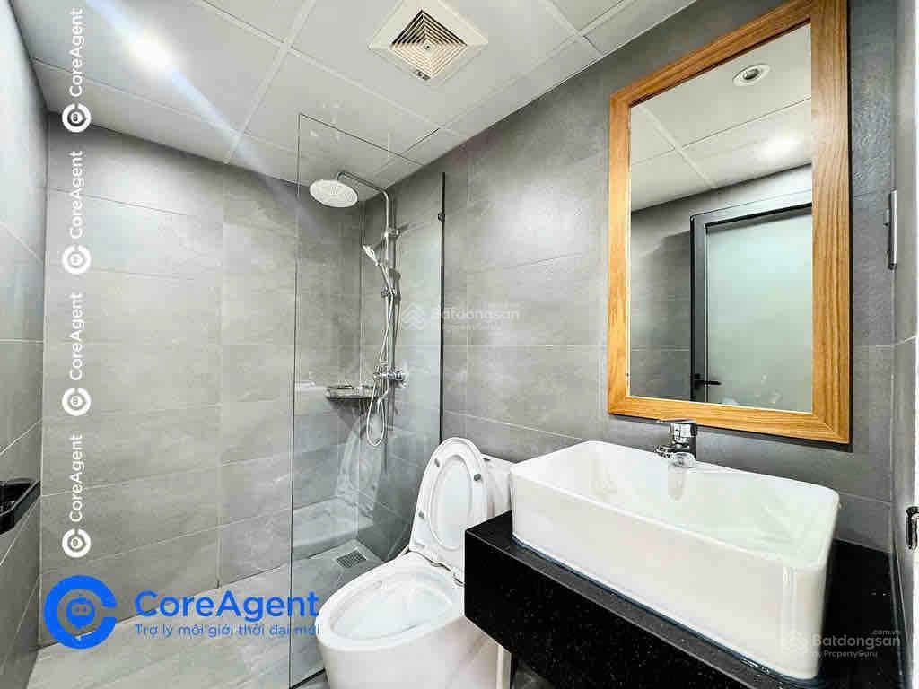Cho thuê chdv sát bên man thiện  ngã tư thủ đức  tiện qua hutech  vincom lê văn việt  spkt