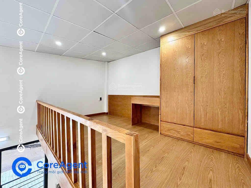 Cho thuê chdv sát bên man thiện  ngã tư thủ đức  tiện qua hutech  vincom lê văn việt  spkt