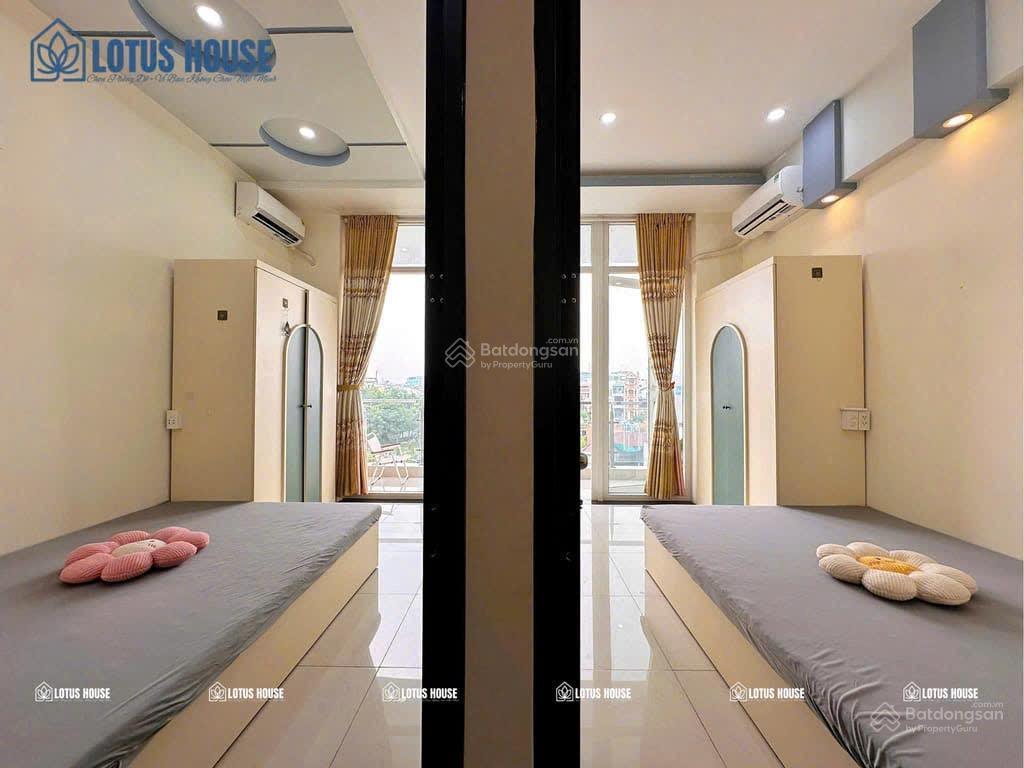 Cho thuê cc mini 2pn, 1wc, 9,5 triệu, 40m2 tại lũy bán bích, tân phú, hcm, uy tín hot!