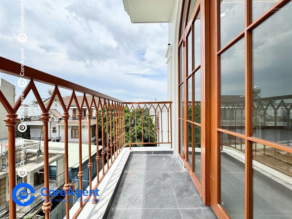 Studio full nội thất ngay đặng văn bi  trường thọ  ga bình tháii