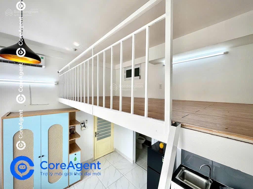 Cho thuê nhà trọ, phòng trọ 28m2, 5,6 triệu, tại tân sơn nhì, quận tân phú, hcm, tốt hot!