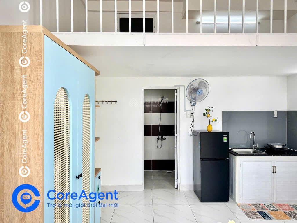 Cho thuê nhà trọ, phòng trọ 28m2, 5,6 triệu, tại tân sơn nhì, quận tân phú, hcm, tốt hot!