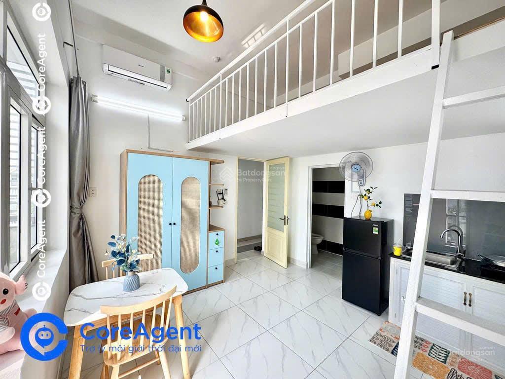 Cho thuê nhà trọ, phòng trọ 28m2, 5,6 triệu, tại tân sơn nhì, quận tân phú, hcm, tốt hot!