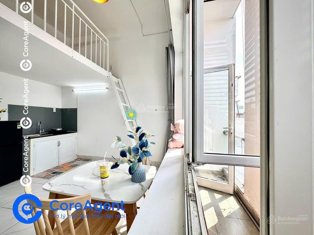Cho thuê nhà trọ, phòng trọ 28m2, 5,6 triệu, tại tân sơn nhì, quận tân phú, hcm, tốt hot!
