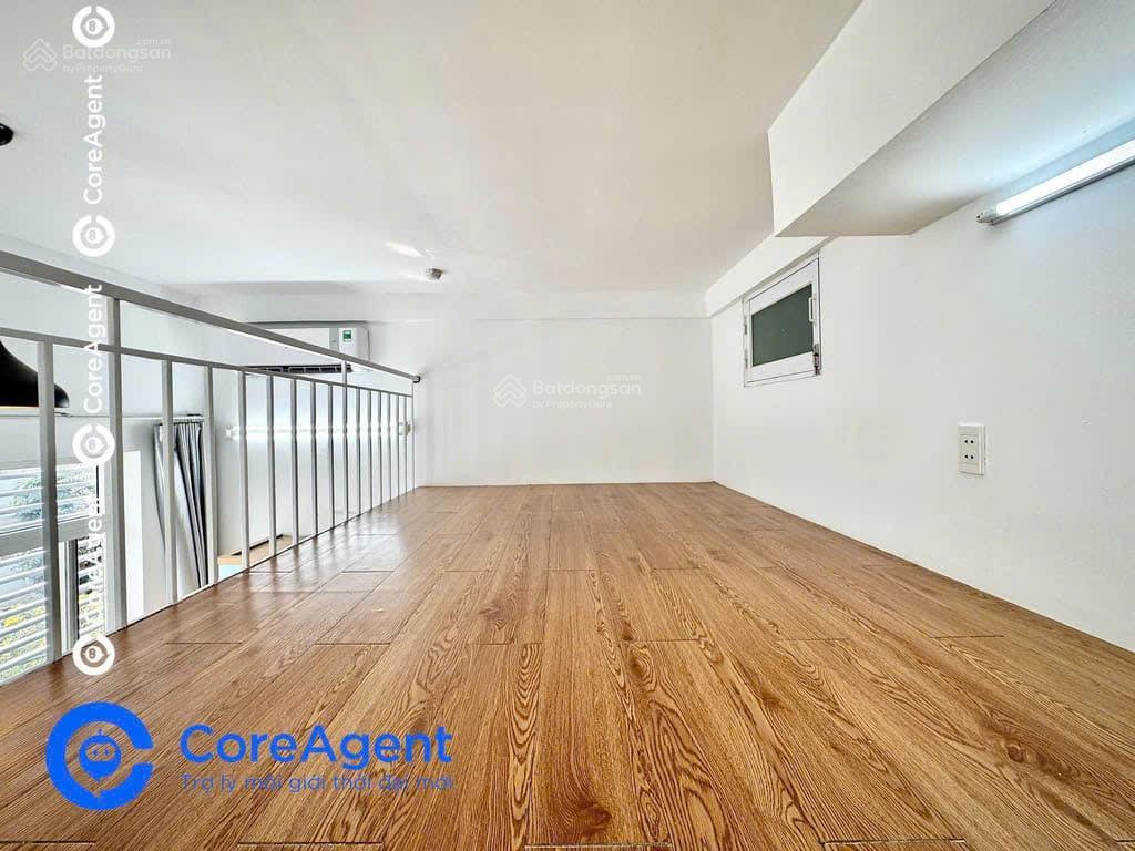 Cho thuê nhà trọ, phòng trọ 28m2, 5,6 triệu, tại tân sơn nhì, quận tân phú, hcm, tốt hot!