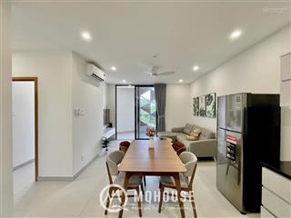 Chdv 1pn  2pn mới xây ngay cv hoàng văn thụ/ bờ kè ts hs  ngã tư 7 hiền giáp q10 q3 phú nhuận