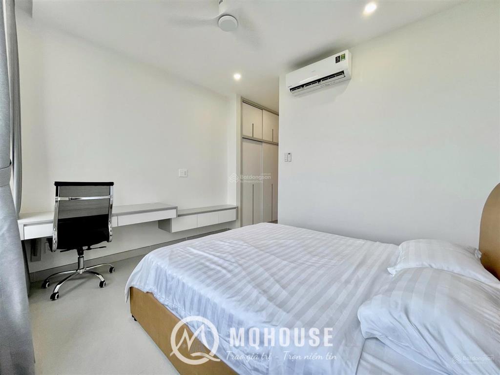 Chdv 1pn  2pn mới xây ngay cv hoàng văn thụ/ bờ kè ts hs  ngã tư 7 hiền giáp q10 q3 phú nhuận
