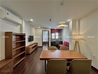 Chung cư mini 1pn cửa sổ vibe ấm cúng full tiện nghi ngay cv hoàng văn thụ giáp phú nhuận q3