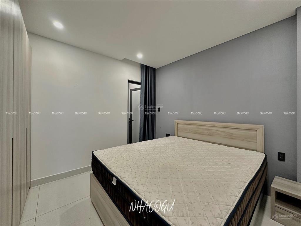 Chdv 1pn 1pk ban công/ cửa sổ full tiện nghi ngay khu sân bay tân sơn nhất giáp phú nhuận