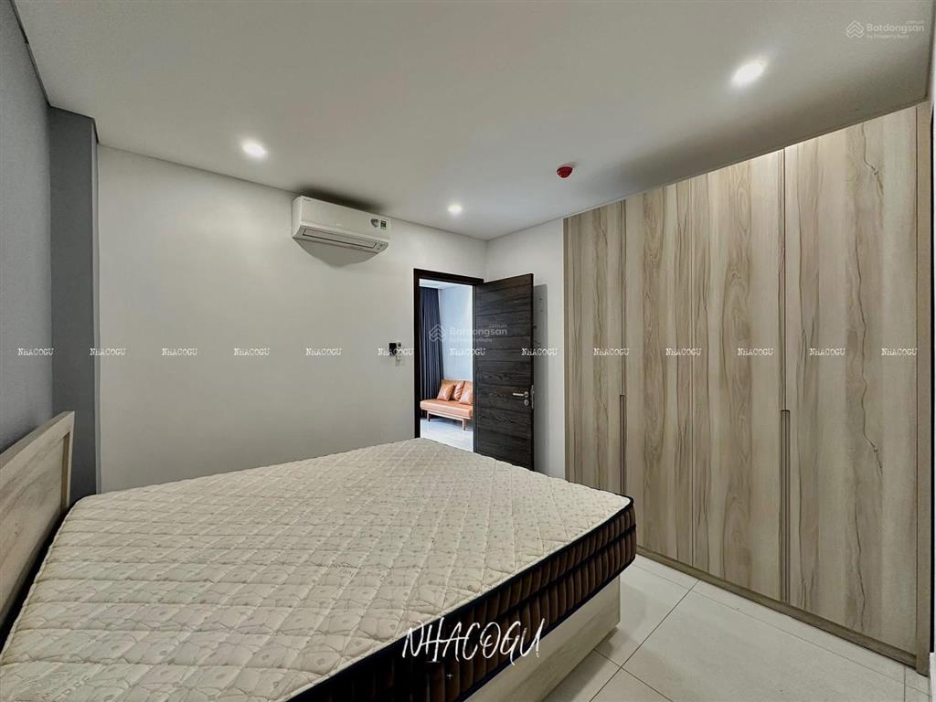 Chdv 1pn 1pk ban công/ cửa sổ full tiện nghi ngay khu sân bay tân sơn nhất giáp phú nhuận