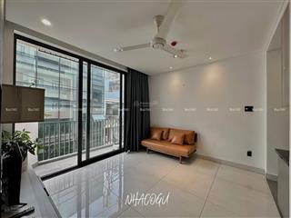 Chdv 1pn 1pk ban công/ cửa sổ full tiện nghi ngay khu sân bay tân sơn nhất giáp phú nhuận