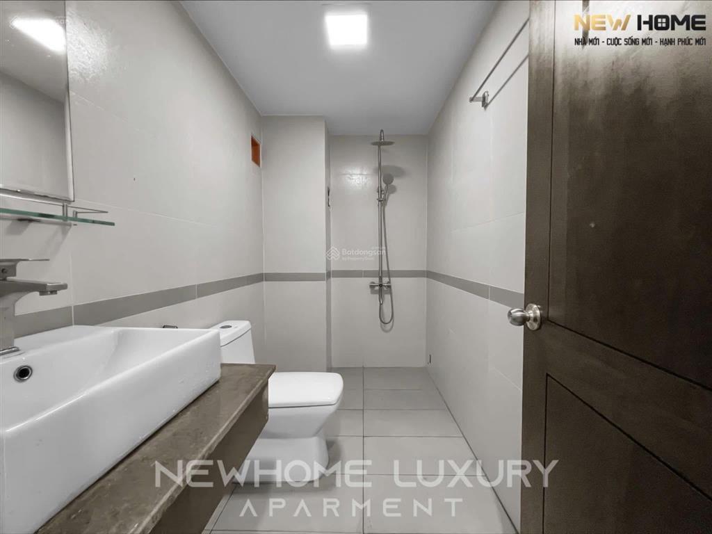 Chdv studio cửa sổ full tiện nghi ngay khu sân bay tsn giáp phú nhuận / gò vấp  gần đh huflit