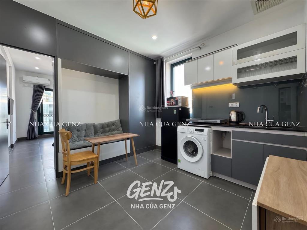 Chdv 1pn ban công ngay đầm sen nước  hoà bình  luỹ bán bích tân phú giáp q11  tân bình